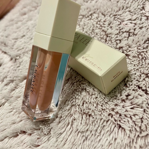 Lunar Beauty x Laura Lee Fool Fantasy - Picture 5 of 8